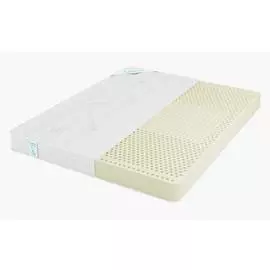 Матрас Lonax Latex 14 150x220 см