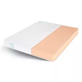Матрас Lonax Roll Max 200x210 см