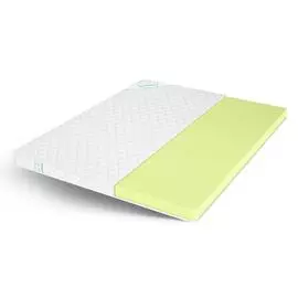 Матрас Lonax Roll Mini Eco 130x180 см