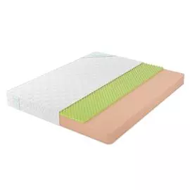 Матрас Lonax Roll Relax 130x195 см