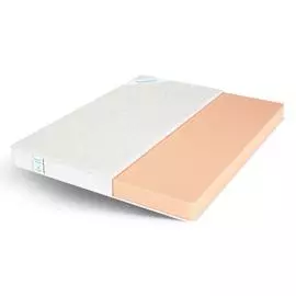 Матрас Lonax Roll Season 200x220 см