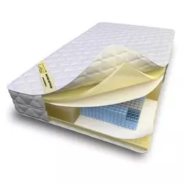 Матрас Luntek Latex MultiZone 625 170x220 см