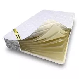 Матрас Luntek Simple Support 27 120x180 см