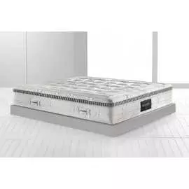 Матрас Magniflex Armonia Memoform Dual 12 (Exchange Memoform Dual) 180x200 см