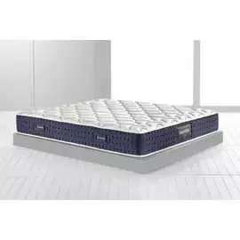 Матрас Magniflex Magni 10 (Rest 10)