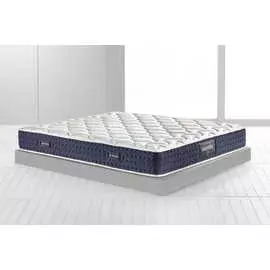 Матрас Magniflex Magni 9 (Rest 9)