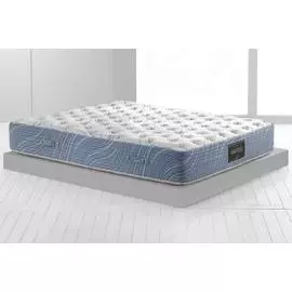 Матрас Magniflex New Magnigel Deluxe Dual 12 (Freshgel Deluxe Dual 12) 90x200 см