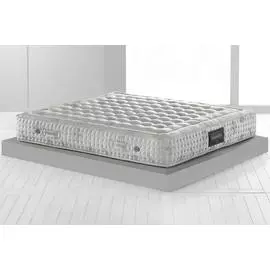 Матрас Magniflex Virtuoso 12 (Virtus 30) 120x200 см