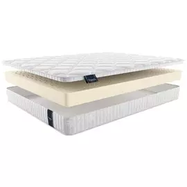 Матрас MaterLux Alessandria 90x200 см