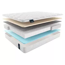 Матрас MaterLux Ardila Multi 140x220 см