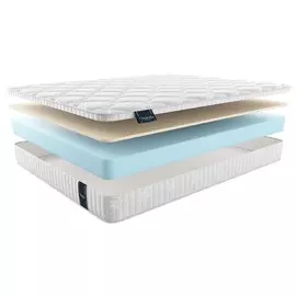 Матрас MaterLux Camelia 180x200 см