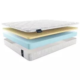 Матрас MaterLux Cesano 120x200 см