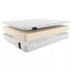 Матрас MaterLux Ecoline 80x186 см