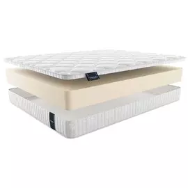 Матрас MaterLux Ecoline Maxi 200x200 см