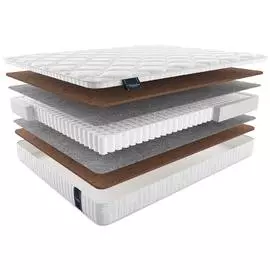 Матрас MaterLux Eternity 80x195 см
