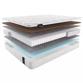 Матрас MaterLux Forli