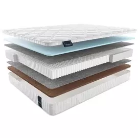 Матрас MaterLux Gardena Multi 80x190 см