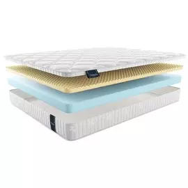 Матрас MaterLux Matis 90x200 см