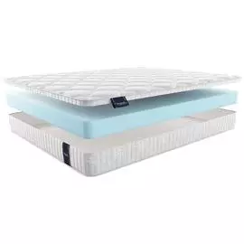 Матрас MaterLux Miguel 90x200 см