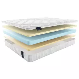 Матрас MaterLux Nobile