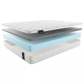 Матрас MaterLux Solido