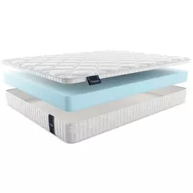 Матрас MaterLux Stella 120x190 см