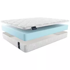 Матрас MaterLux Stella-MAXI 80x200 см