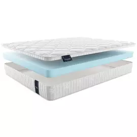 Матрас MaterLux Stella Mini 180x200 см