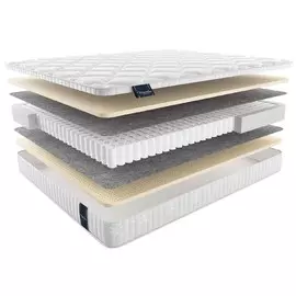 Матрас MaterLux Tivoli 80x200 см