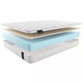 Матрас MaterLux Tiziana 180x200 см