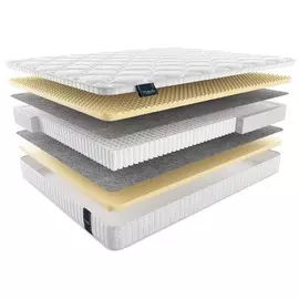 Матрас MaterLux Venice 80x200 см