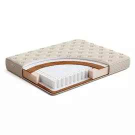 Матрас Matramax Флоренти K2 180x190 см