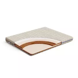 Матрас Matramax Экомикс 12 180x200 см