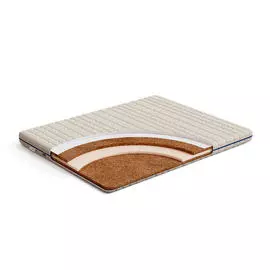 Матрас Matramax Экомикс 9К 120x200 см