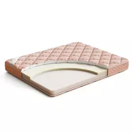 Матрас Matramax Экорелакс 13 180x200 см