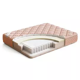 Матрас Matramax Элион 140x190 см