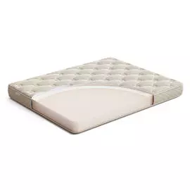 Матрас Matramax Комфорт 12 160x190 см