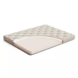 Матрас Matramax Комфорт 9 160x200 см