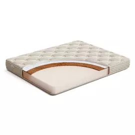 Матрас Matramax Комфорт К1 80x190 см