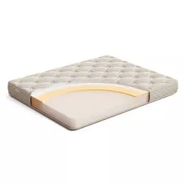 Матрас Matramax Комфорт Л1 180x190 см