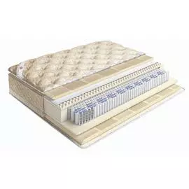 Матрас Matramax Президент 120x190 см