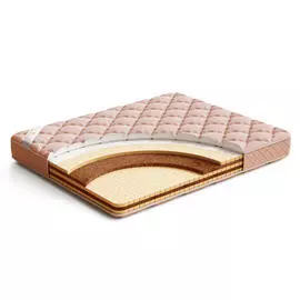 Матрас Matramax Сэндвич 15Л 90x190 см