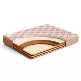 Матрас Matramax Сэндвич 18 120x190 см