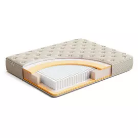 Матрас Matramax Тайлер Люкс 180x190 см