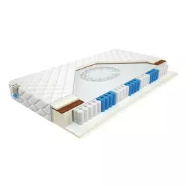 Матрас Mr.Mattress BioCrystal Rest L