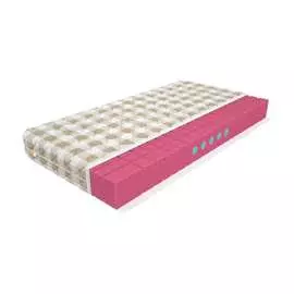 Матрас Mr.Mattress BioGold 120x200 см