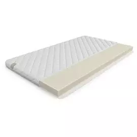 Матрас Mr.Mattress Compact 160x190 см
