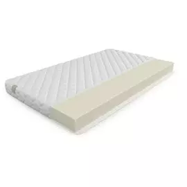 Матрас Mr.Mattress Compact L 120x200 см