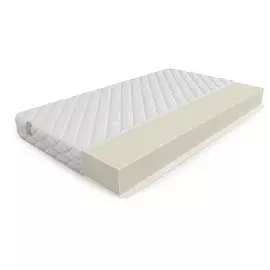 Матрас Mr.Mattress Compact XL 120x195 см