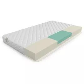 Матрас Mr.Mattress Dias L